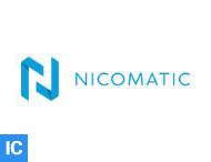 NICOMATIC